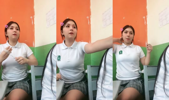 karinareyess5 TikTok Live — Sep 15, 2026, 10:53 PM