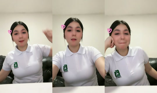 karinareyess5 TikTok Live — Sep 16, 2026, 12:22 AM