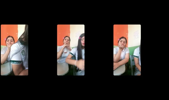 karinareyess5 TikTok Live — Sep 17, 2026, 10:39 PM