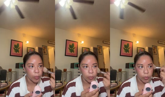 karinareyl TikTok Live — Sep 11, 2026, 1:56 PM