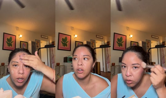 karinareyl TikTok Live — Sep 12, 2026, 5:17 PM