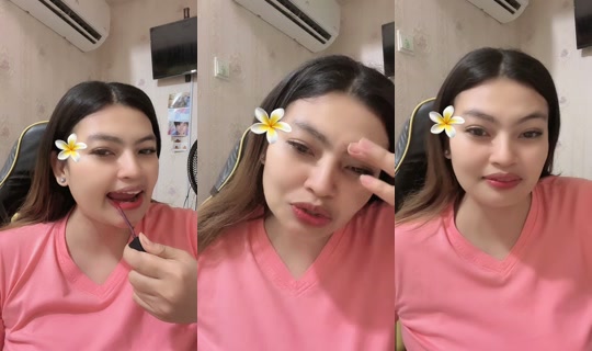 karincoffe09angkringanje TikTok Live — Aug 23, 2026, 4:44 AM