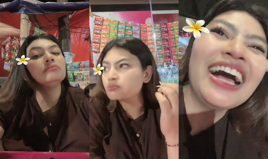 karincoffe09angkringanje TikTok Live — Aug 23, 2026, 4:26 PM
