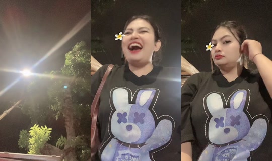 karincoffe09angkringanje TikTok Live — Aug 24, 2026, 3:47 PM