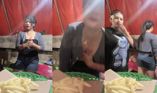 karincoffe09angkringanje TikTok Live — Aug 24, 2026, 4:16 PM