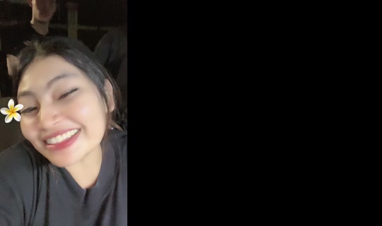 karincoffe09angkringanje TikTok Live — Aug 24, 2026, 6:26 PM