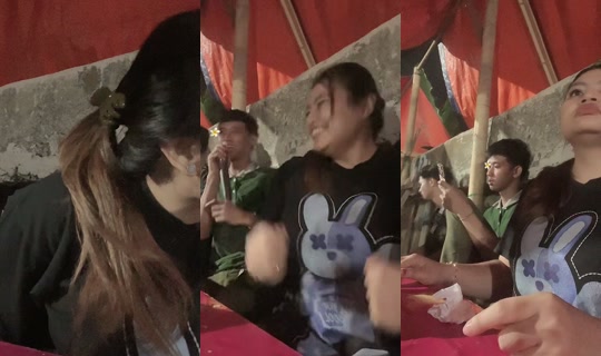 karincoffe09angkringanje TikTok Live — Aug 24, 2026, 9:59 PM