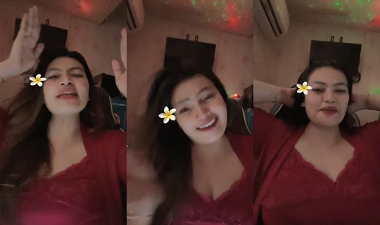 karincoffe09angkringanje TikTok Live — Aug 25, 2026, 2:34 AM