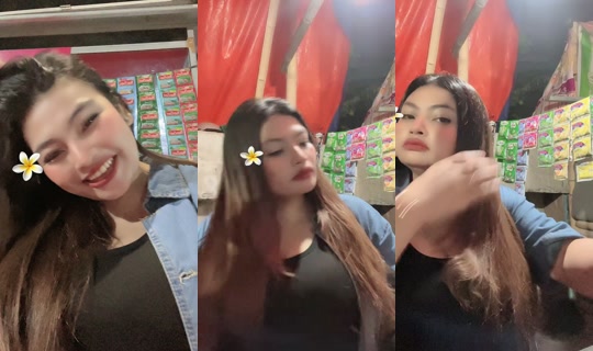 karincoffe09angkringanje TikTok Live — Aug 25, 2026, 2:28 PM