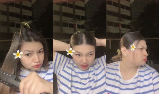 karincoffe09angkringanje TikTok Live — Aug 25, 2026, 6:09 PM