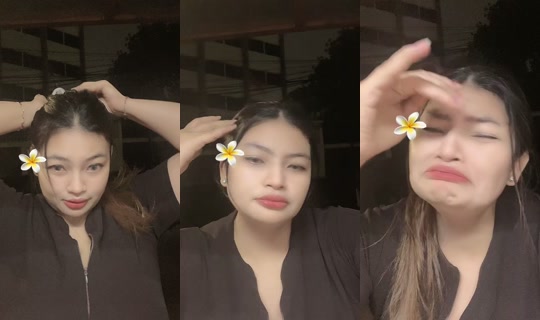 karincoffe09angkringanje TikTok Live — Aug 27, 2026, 3:26 PM
