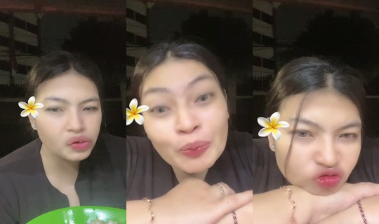 karincoffe09angkringanje TikTok Live — Aug 27, 2026, 6:35 PM