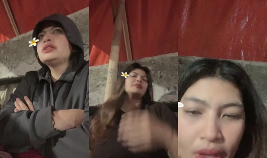 karincoffe09angkringanje TikTok Live — Aug 27, 2026, 8:33 PM