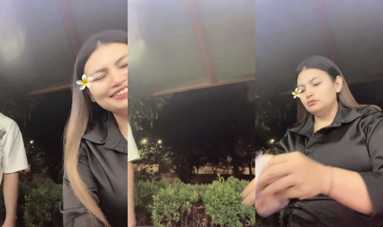 karincoffe09angkringanje TikTok Live — Aug 29, 2026, 4:31 PM