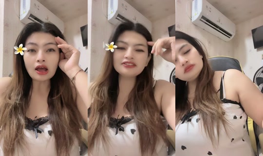 karincoffe09angkringanje TikTok Live — Aug 31, 2026, 7:03 PM