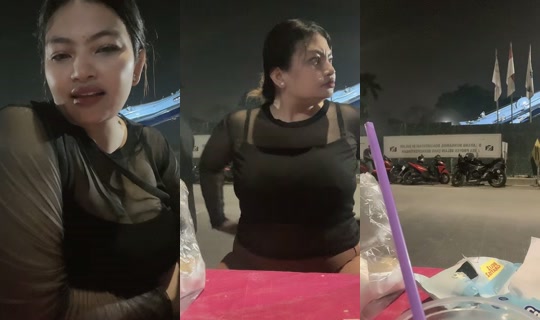 karincoffe09angkringanje TikTok Live — Sep 1, 2026, 8:56 PM