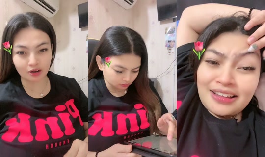 karincoffe09angkringanje TikTok Live — Sep 21, 2026, 8:45 AM