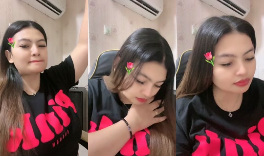 karincoffe09angkringanje TikTok Live — Sep 21, 2026, 9:58 AM