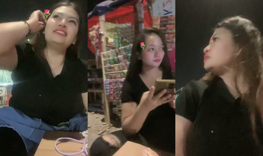 karincoffe09angkringanje TikTok Live — Sep 21, 2026, 3:02 PM