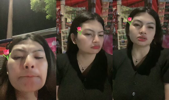 karincoffe09angkringanje TikTok Live — Sep 21, 2026, 3:32 PM