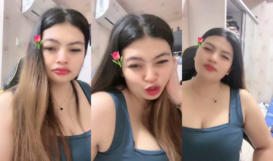 karincoffe09angkringanje TikTok Live — Sep 21, 2026, 6:34 PM