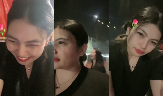 karincoffe09angkringanje TikTok Live — Sep 21, 2026, 8:07 PM