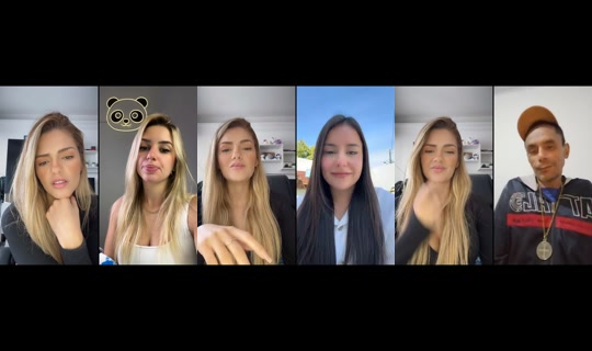 karinekey TikTok Live — Aug 24, 2026, 2:02 PM