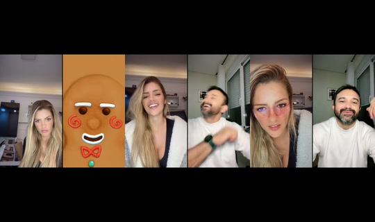 karinekey TikTok Live — Aug 24, 2026, 10:34 PM