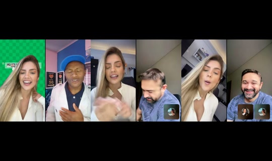 karinekey TikTok Live — Aug 26, 2026, 11:42 AM