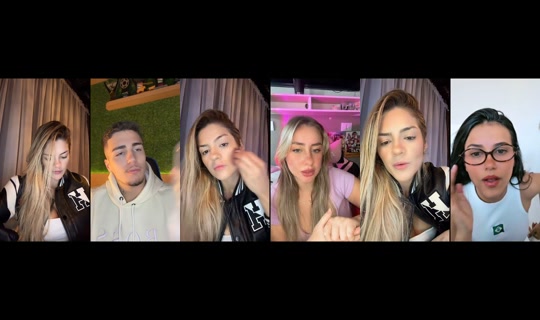 karinekey TikTok Live — Sep 1, 2026, 9:14 AM