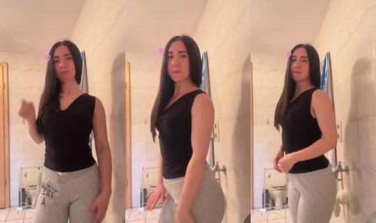 karinns999 TikTok Live — Oct 7, 2026, 4:29 PM