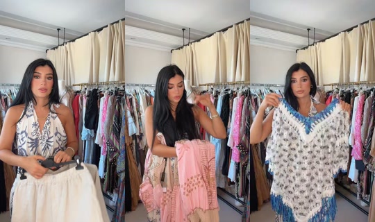 karisikhaller TikTok Live — Aug 21, 2026, 12:42 PM