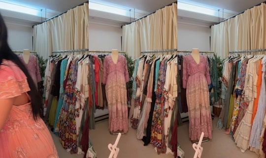 karisikhaller TikTok Live — Aug 24, 2026, 7:33 PM
