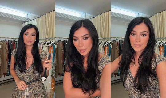 karisikhaller TikTok Live — Aug 28, 2026, 9:02 PM