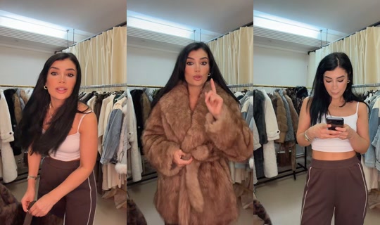 karisikhaller TikTok Live — Oct 2, 2026, 6:15 PM