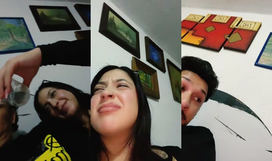 karissa__renee TikTok Live — Aug 24, 2026, 2:43 AM