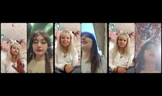 karl0nji TikTok Live — Sep 29, 2026, 9:39 AM