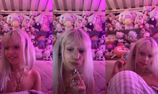 karl0nji TikTok Live — Sep 29, 2026, 8:42 PM