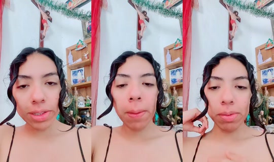 karla.asmr7 TikTok Live — Oct 1, 2026, 9:08 PM