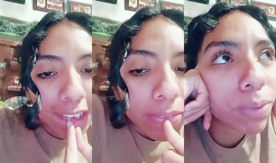 karla.asmr7 TikTok Live — Oct 2, 2026, 3:37 AM