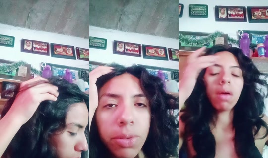 karla.asmr7 TikTok Live — Oct 6, 2026, 7:24 PM