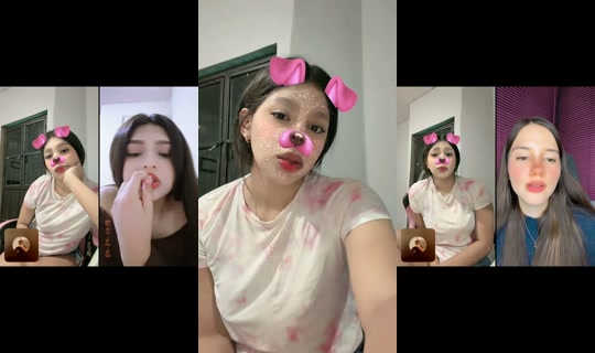karla.peraza0 TikTok Live — Aug 20, 2026, 4:10 AM