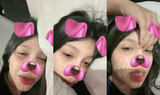 karla.peraza0 TikTok Live — Aug 28, 2026, 2:24 AM