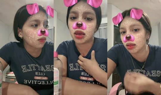 karla.peraza0 TikTok Live — Aug 28, 2026, 4:40 AM