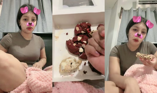 karla.peraza0 TikTok Live — Aug 28, 2026, 9:41 PM
