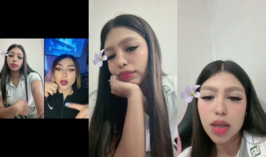 karla.peraza0 TikTok Live — Sep 1, 2026, 7:40 PM