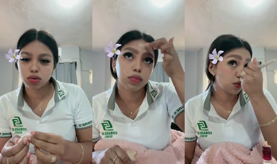karla.peraza0 TikTok Live — Sep 2, 2026, 1:33 PM