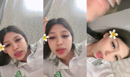 karla.peraza0 TikTok Live — Sep 17, 2026, 9:56 PM