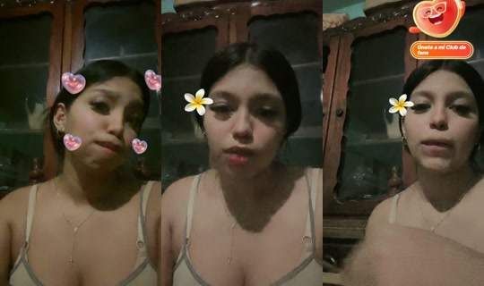 karla.peraza0 TikTok Live — Sep 19, 2026, 5:55 AM