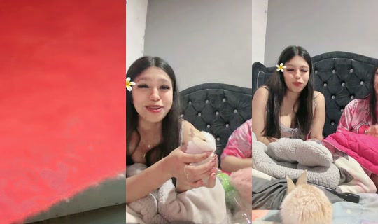 karla.peraza0 TikTok Live — Sep 22, 2026, 3:15 AM